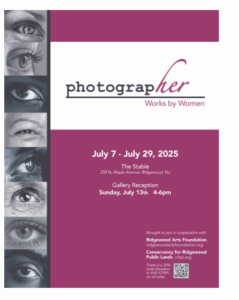 Screenshot 2025-06-16 at 2.34.52 PM